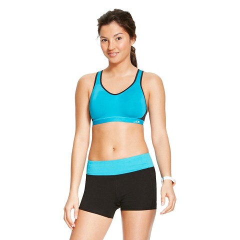 C9 Champion® Women's Power Shape™ Sports Bra