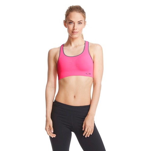 champion c9 women's underwear
