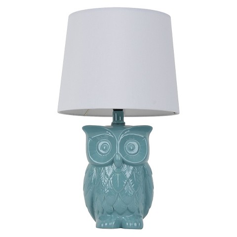 Zoom is not available for this image. mouse over image to zoom in.