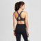 C9 Champion® Women's Power Shape™ Sports Bra. Additional View 2