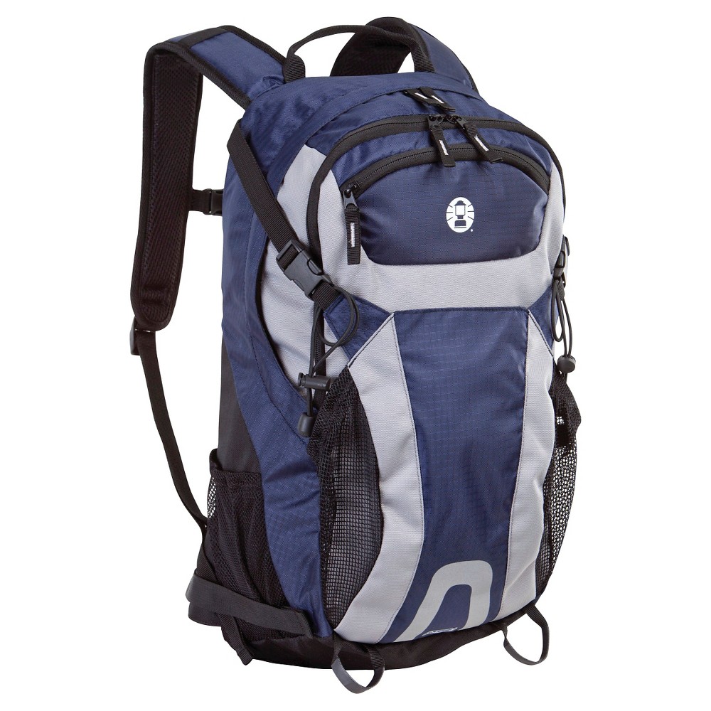 Coleman revel hydration pack, lightweight backpack cooler 18can, best