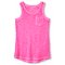 Girls' Tank Top Cherokee®. Additional View 1