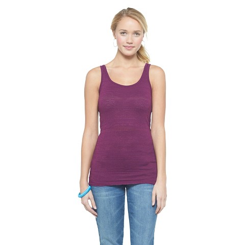mossimo supply co tank
