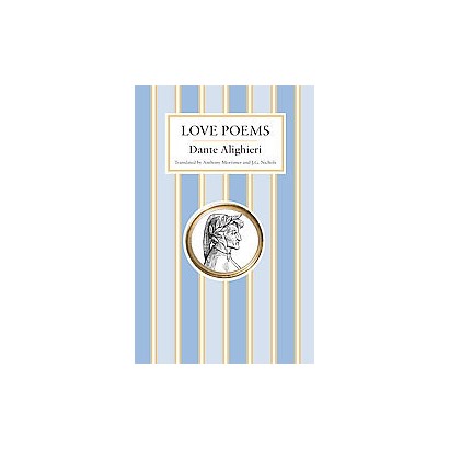 Love Poems (Hardcover) product details page