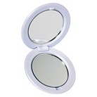 ELF Travel Mirror 1701