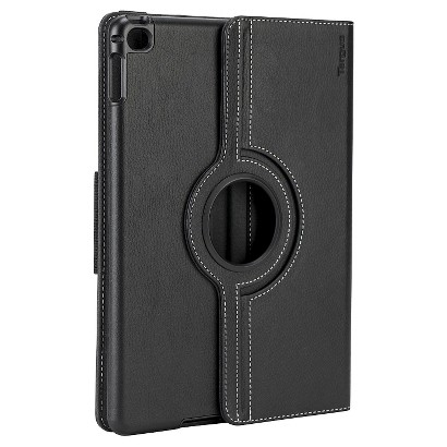 Versavu Classic Plus for iPad Air 2 - Assorted Colors product details ...