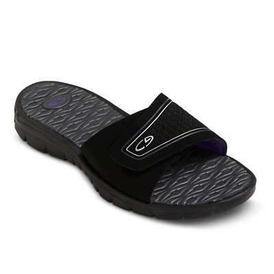 c9 flip flops