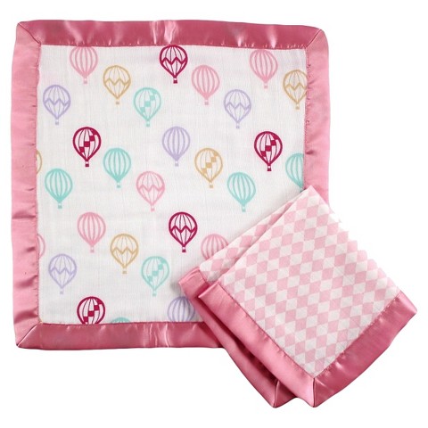 Shop forShop formuslin baby blanketsonline onShop forShop formuslin baby blanketsonline onTarget.com. FindShop forShop formuslin baby blanketsonline onShop forShop formuslin baby blanketsonline onTarget.com. Findmuslin baby blanketsatShop forShop formuslin baby blanketsonline onShop forShop formuslin baby blanketsonline onTarget.com. FindShop forShop formuslin baby blanketsonline onShop forShop formuslin baby blanketsonline onTarget.com. Findmuslin baby blanketsatTarget.