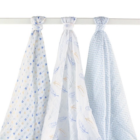 Find best value and selection for your AdenFind best value and selection for your AdenAnais Target Swaddle Muslin Blanket Pink Jilaroosearch on eBay. World's leading marketplace. Find best value and selection for your AdenFind best value and selection for your AdenAnais Target Swaddle Muslin Blanket Pink Jilaroosearch on eBay. World's leading marketplace.