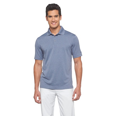C9 Champion® Men's Polo Shirt