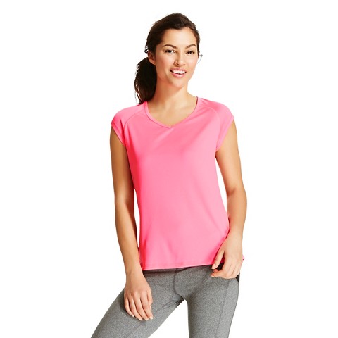 C9 Champion® Women's Training Tech Tee