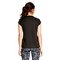 C9 Champion® Women's Training Tech Tee. Additional View 2