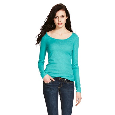mossimo long sleeve t shirts