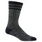 Wigwam Men's Pine Lodge Men's Outdoor Casual Socks. Additional View 1
