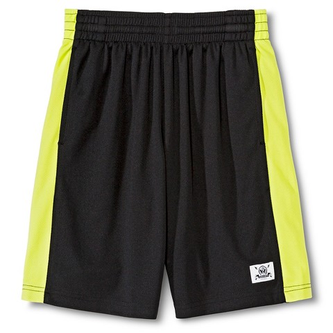 Boys' Shaun White Activewear Short