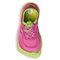 Newtz Toddler Girl's Water Shoes. Additional View 3