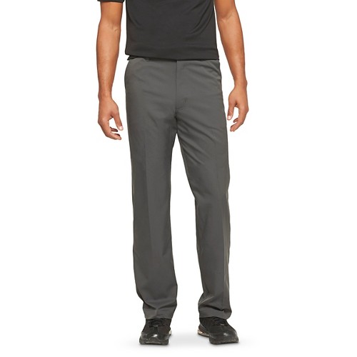 c9 champion men's lightweight training pants