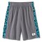 Boys' Shaun White Lounge Shorts. Additional View 1