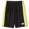 Boys' Shaun White Activewear Short. Additional View 1