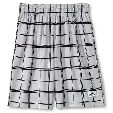 Boys' Shaun White Activewear Short