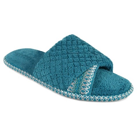 LUKS® women Slippers Women's details target for Slide product Sally slippers at page MUK