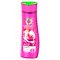 Herbal Essences Blowout Smooth Shampoo 10.1 Fl Oz. Additional View 1