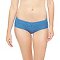 Women's All Over Lace Hipster Panty - Gilligan & O'Malley®. Additional View 1