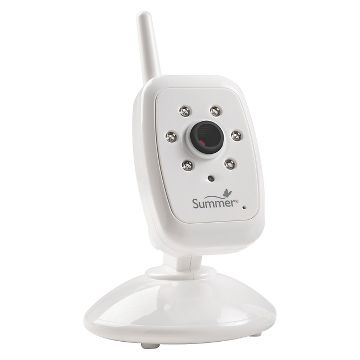 motorola baby monitors amazon