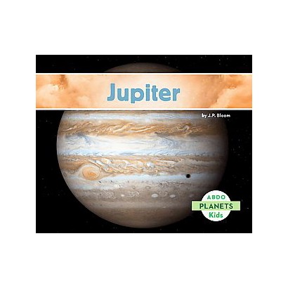 Zoom is not available for this image. mouse over image to zoom in.