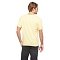 Men's V-Neck T-Shirt - Merona®. Additional View 2