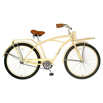 hollandia rathburn tandem bike
