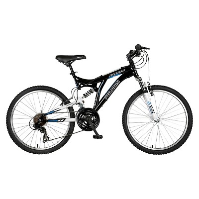 ranger sports cycle