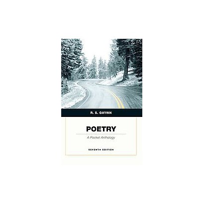 ISBN 9780134053301 product image for Poetry (Paperback) | upcitemdb.com
