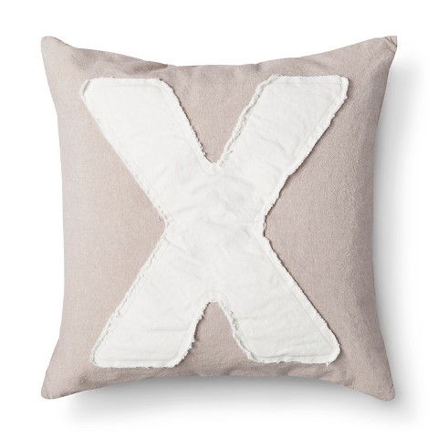 Zoom is not available for this image. mouse over image to zoom in.