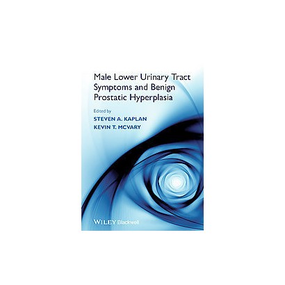 ISBN 9781118437995
