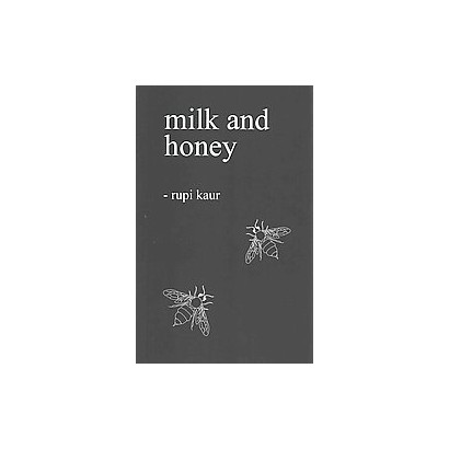 ISBN 9781502784278