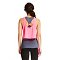 C9 Champion® Women's Double Layer Tank. Additional View 2
