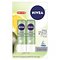 Nivea Olive Oil & Lemon Moisture Rich Lip Care. Additional View 1