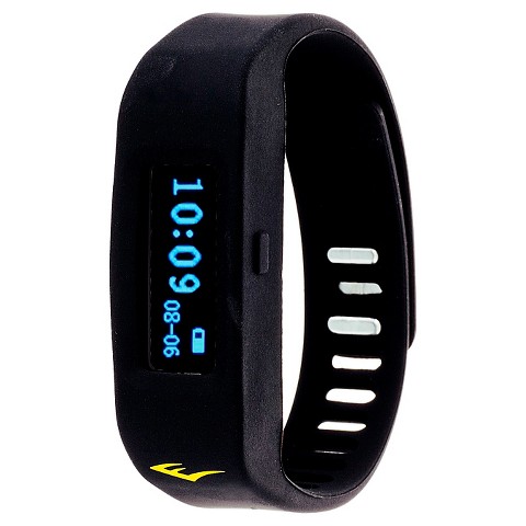 everlast smartwatch