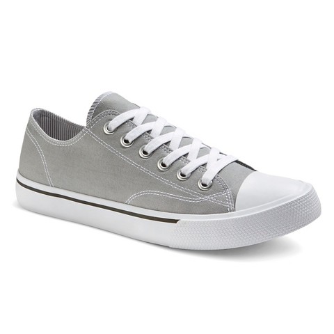 converse sneakers at target converse sneakers at target