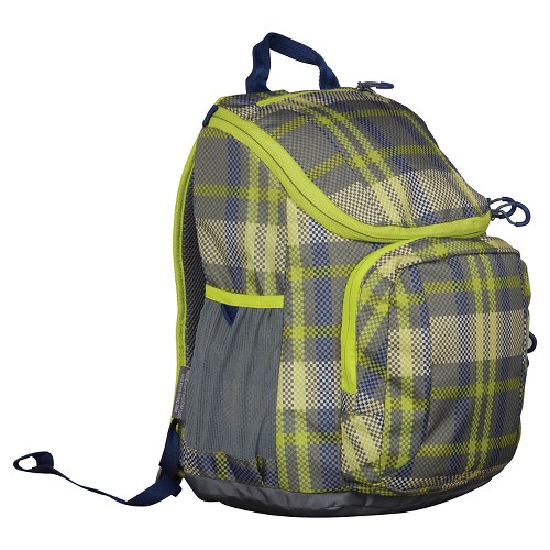 jartop laptop backpack