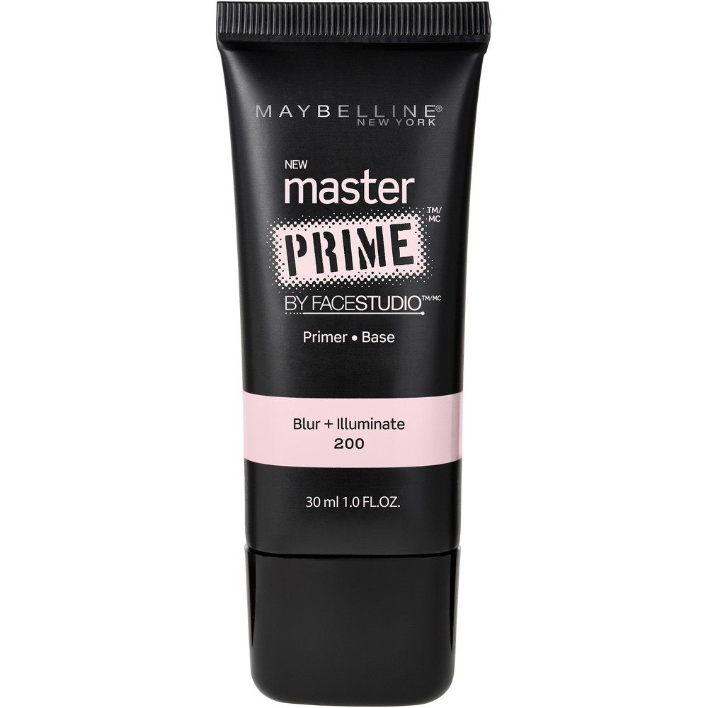 Best Primers for Oily Skin