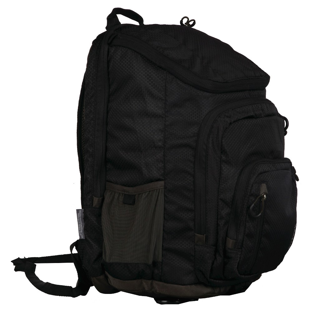 EMBARK JARTOP ELITE BACKPACK