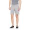 Men's Chino Shorts Armor Gray - Mossimo Supply Co.. Additional View 1
