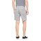 Men's Chino Shorts Armor Gray - Mossimo Supply Co.. Additional View 2