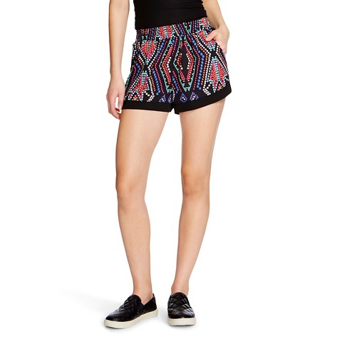 Zoom is not available for this image. mouse over image to zoom in.