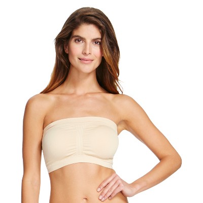strapless nursing bra target