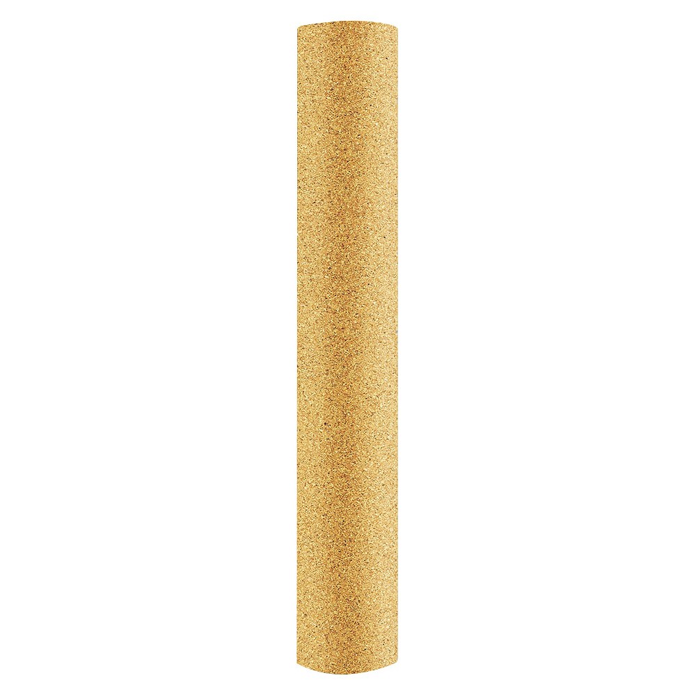 UPC 714963002666 product image for The Board Dudes Cork Roll, 48 x 24 | upcitemdb.com