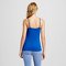 Women's Favorite Cami - Merona™. Additional View 2
