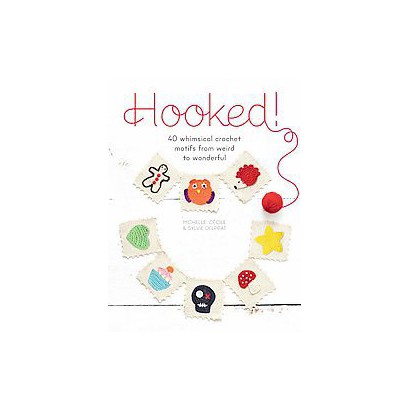 ISBN 9781446305751 product image for Hooked! (Paperback) | upcitemdb.com